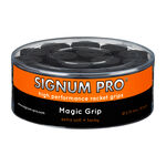 Signum Pro Magic Grip schwarz 30er